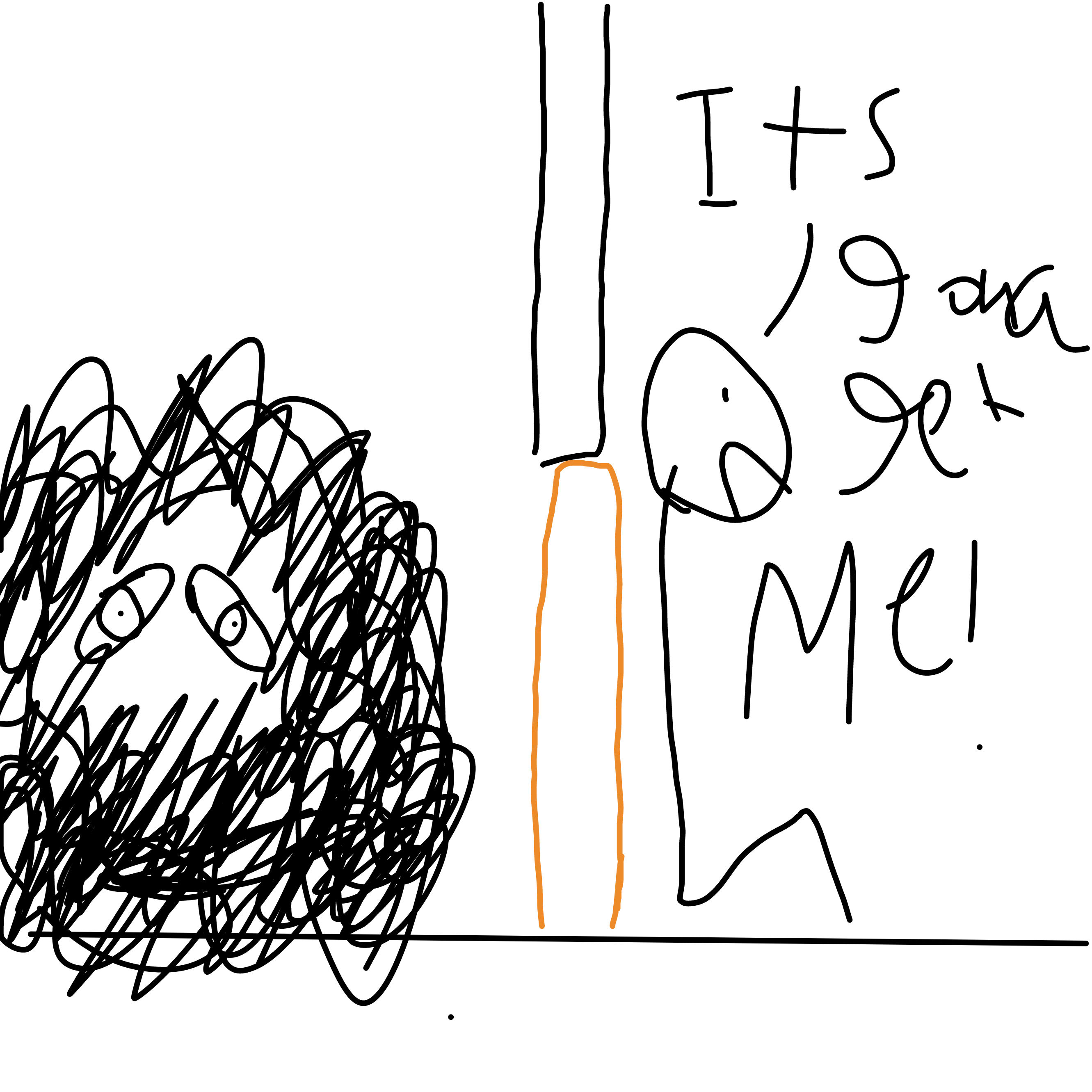 Drawing in r by Thewindowstuff