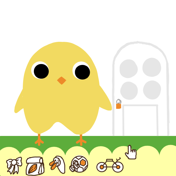  - Online Drawing Game Comic Strip Panel by SeanTrunks