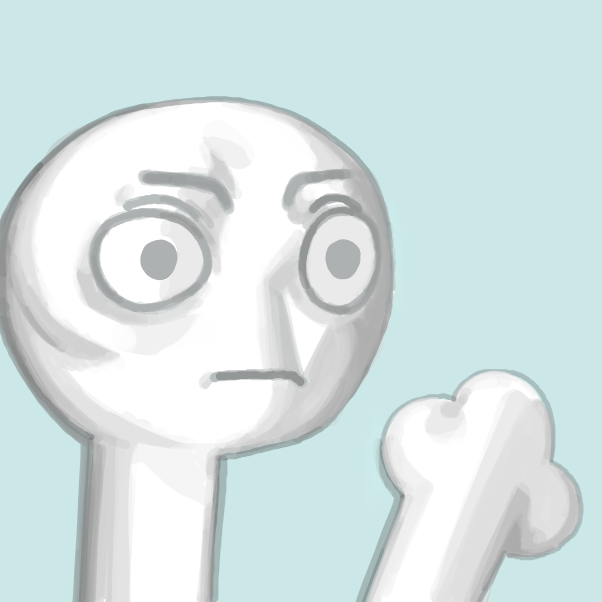  - Online Drawing Game Comic Strip Panel by W3