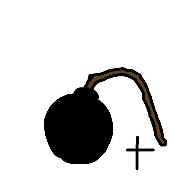 Drawing in _+_=_ 28 by Yitsul