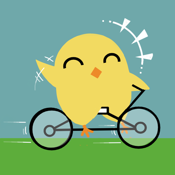  - Online Drawing Game Comic Strip Panel by 🔲