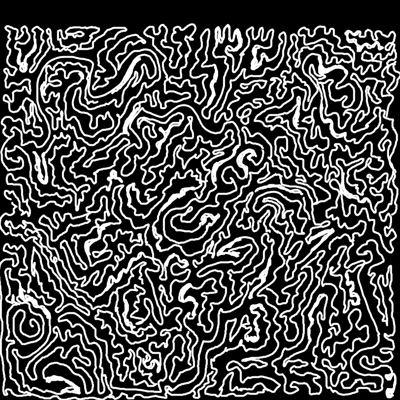 Drawing in . by lena1234321