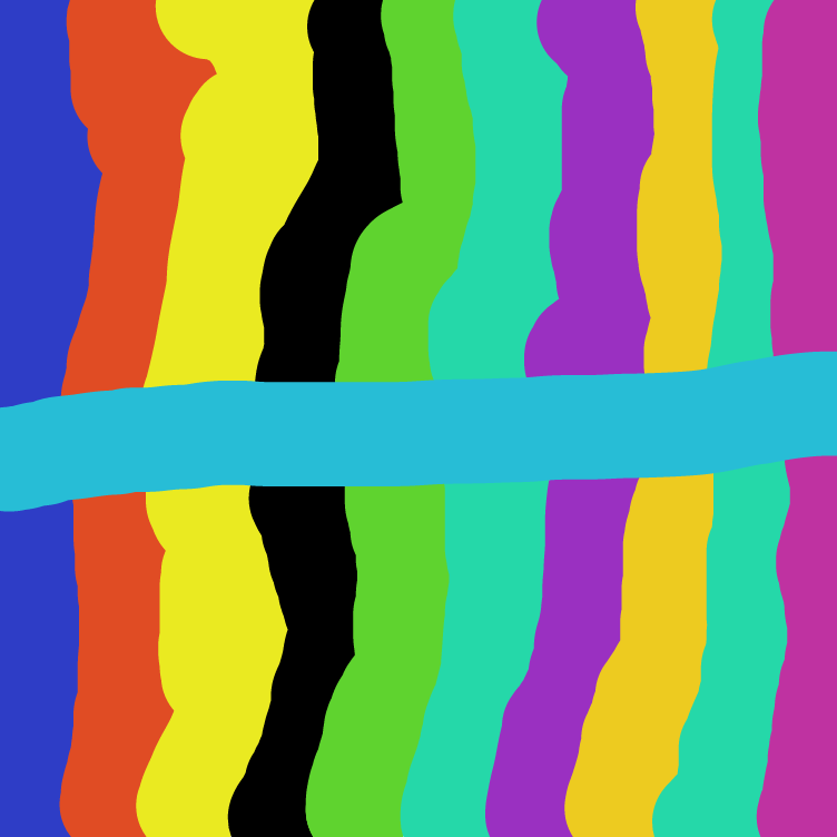 Drawing in eeeeeeeeeeeeeeeeeeeeeeeeeeeeeeeeeeeeeeeeeeeeeee by ChicaPizza