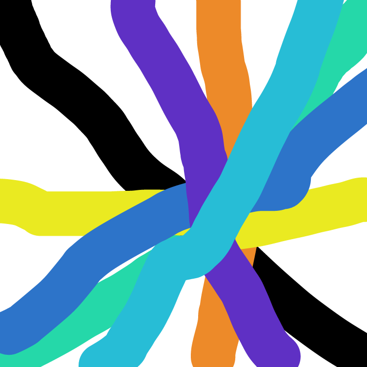 Drawing in The Cave Monster by ChicaPizza