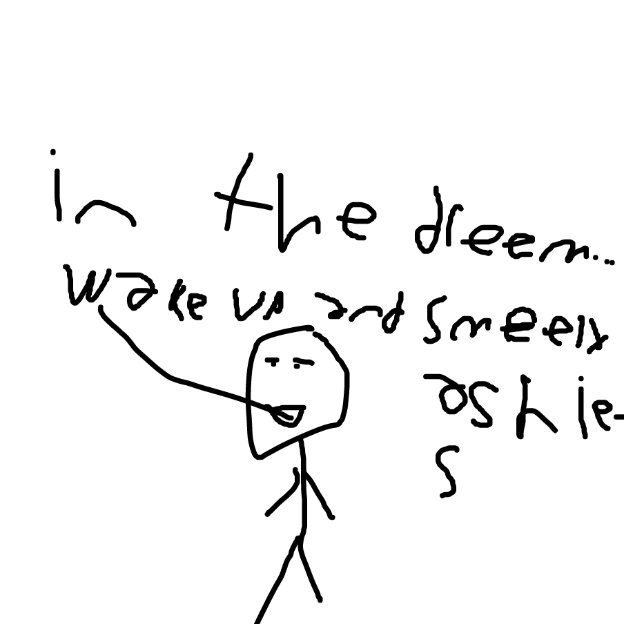 HL2 easter egg - Online Drawing Game Comic Strip Panel by amongus