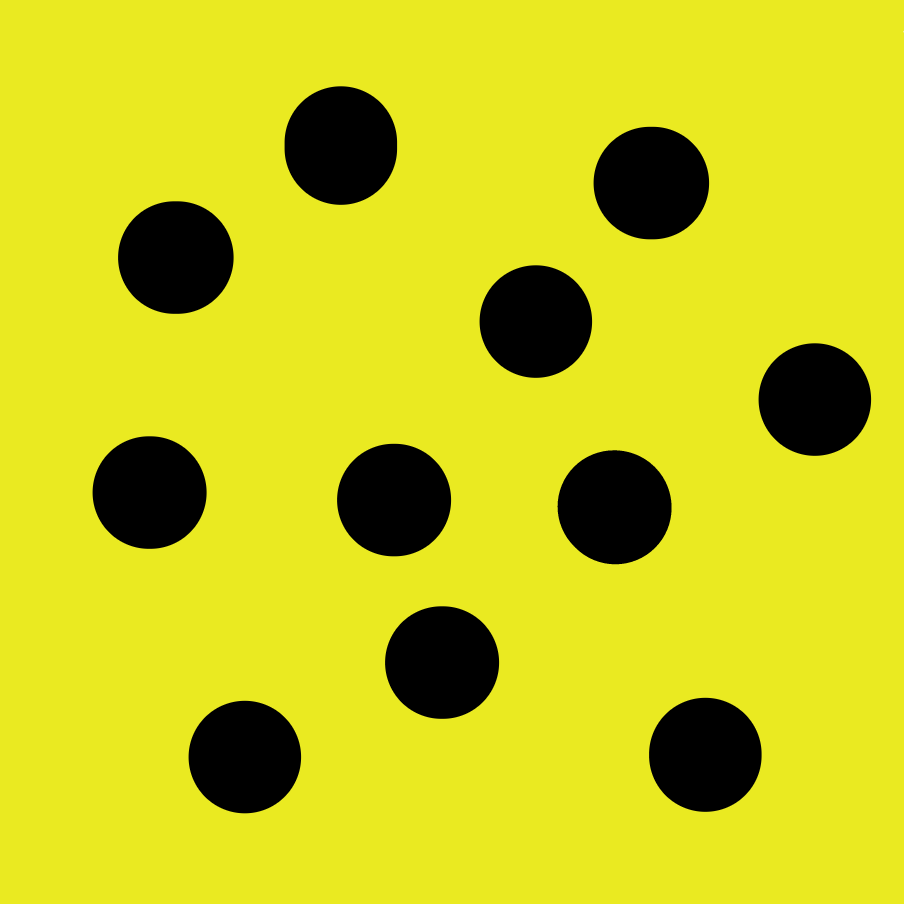 Drawing in cheeese by amongus