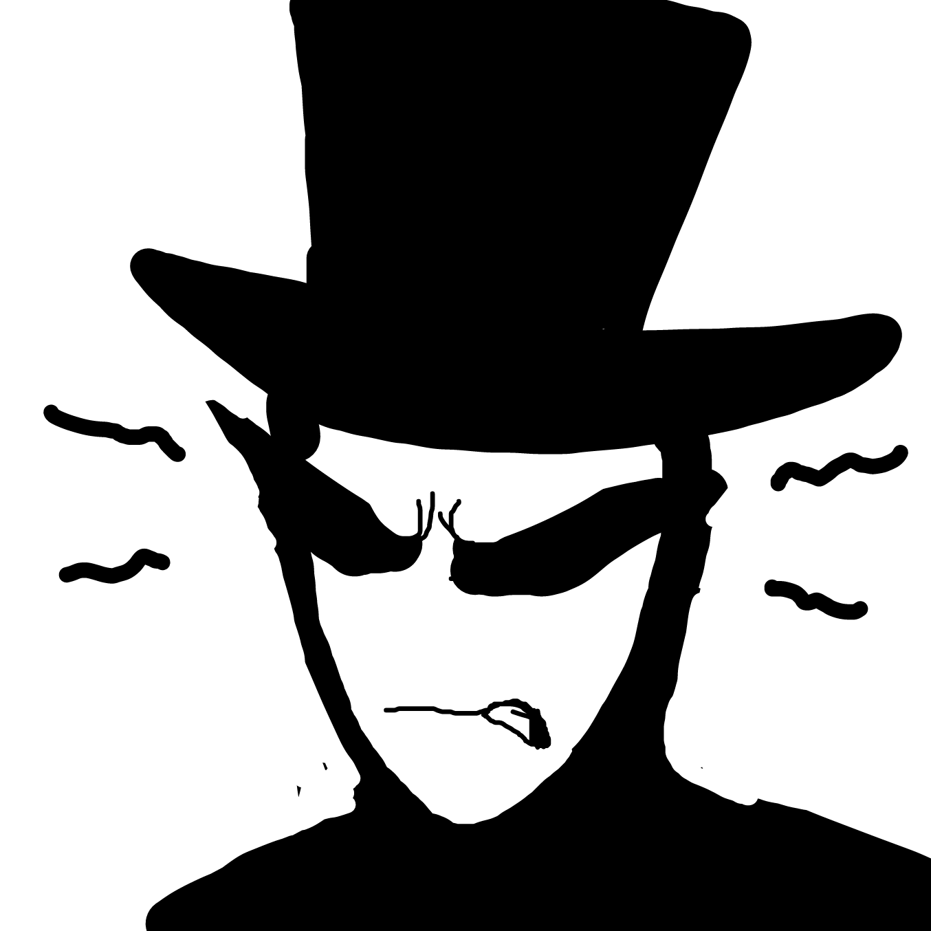  - Online Drawing Game Comic Strip Panel by TFD