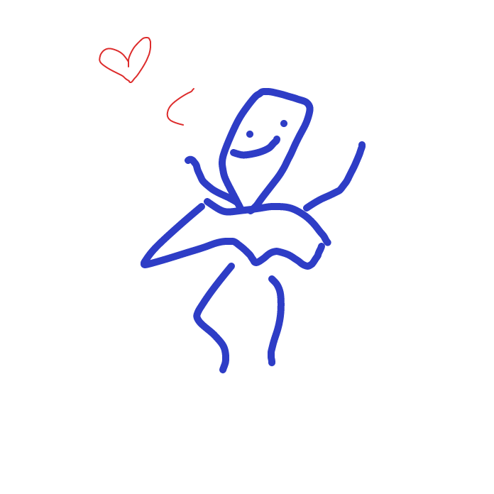  - Online Drawing Game Comic Strip Panel by Mozart