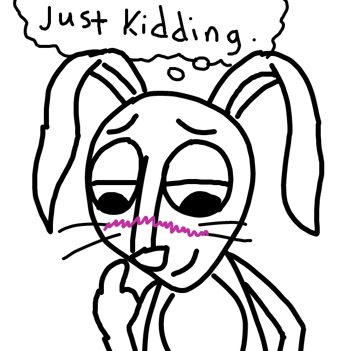  - Online Drawing Game Comic Strip Panel by Mozart