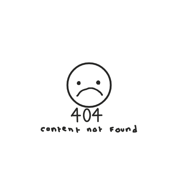 - Online Drawing Game Comic Strip Panel