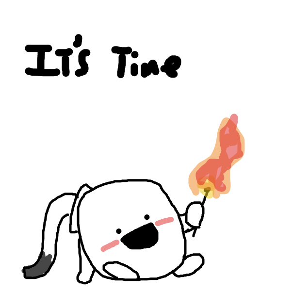 Drawing in _+_=_ 28 by Yeoguort