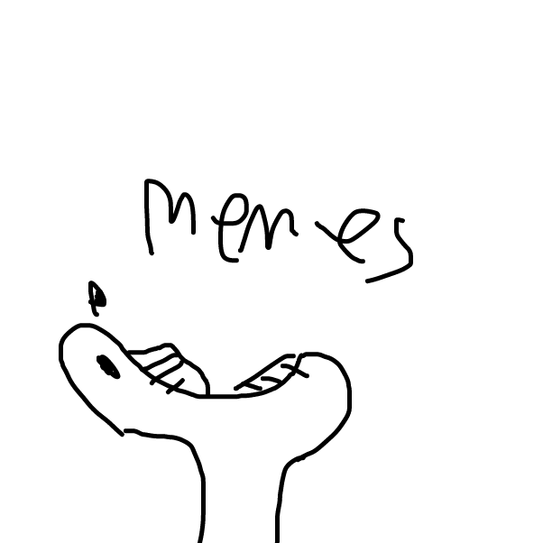  - Online Drawing Game Comic Strip Panel by pavemento