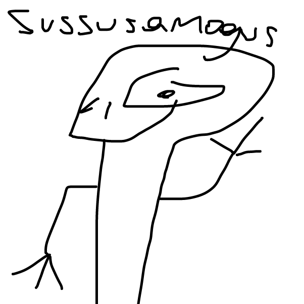 Liked webcomic fliggle giggle