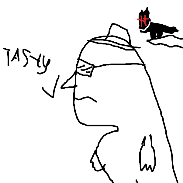  - Online Drawing Game Comic Strip Panel by GREER