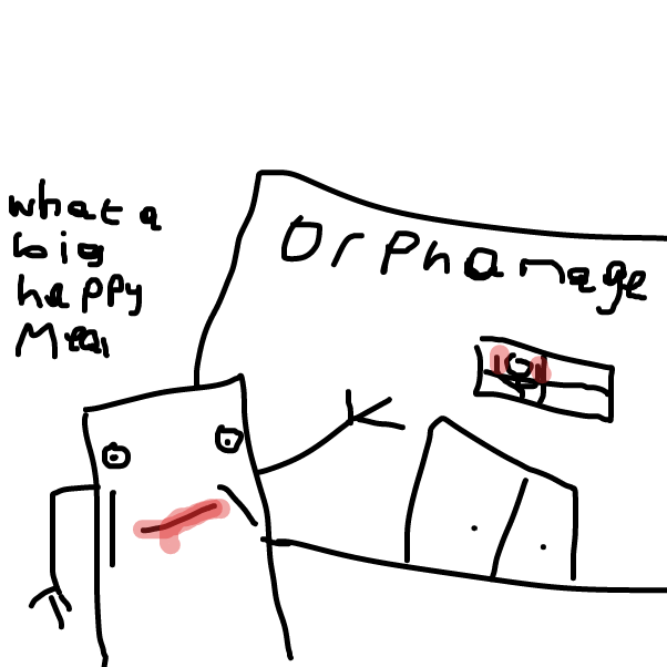  - Online Drawing Game Comic Strip Panel by pavemento