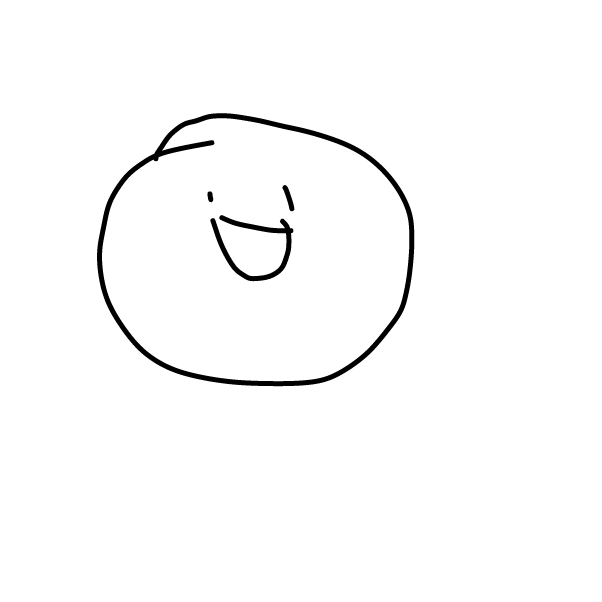  - Online Drawing Game Comic Strip Panel by polpoka