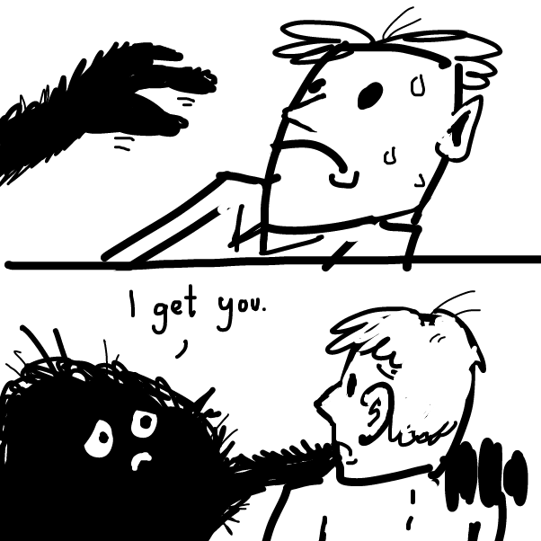 Drawing in r by Peyocay