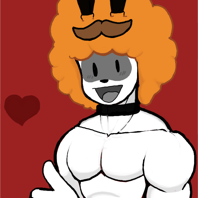  - Online Drawing Game Comic Strip Panel by Sluggishfella