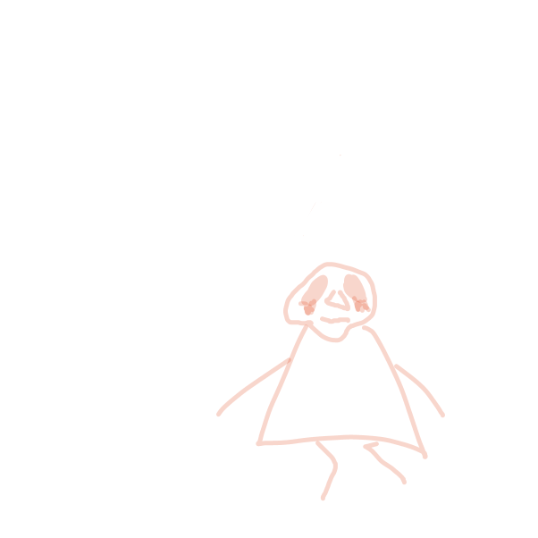  - Online Drawing Game Comic Strip Panel by onhiatus