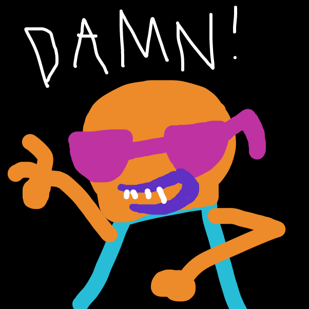  - Online Drawing Game Comic Strip Panel by BananaDoc