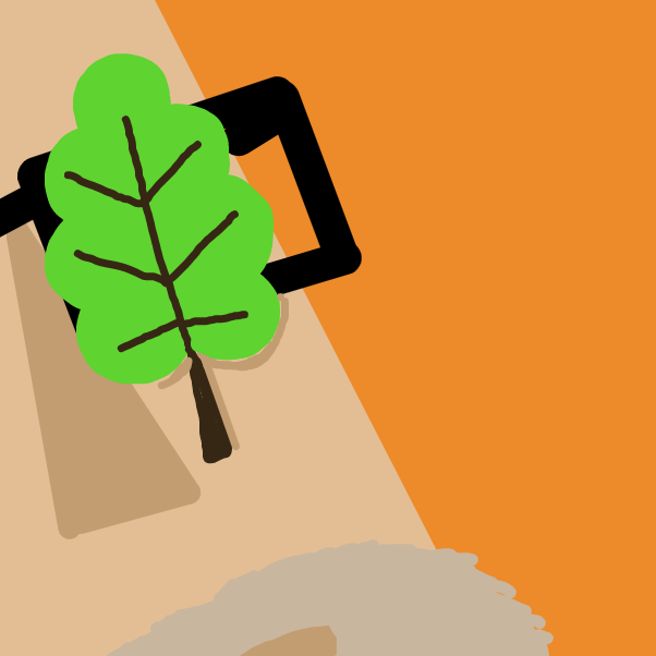  - Online Drawing Game Comic Strip Panel by Emjaypatrick