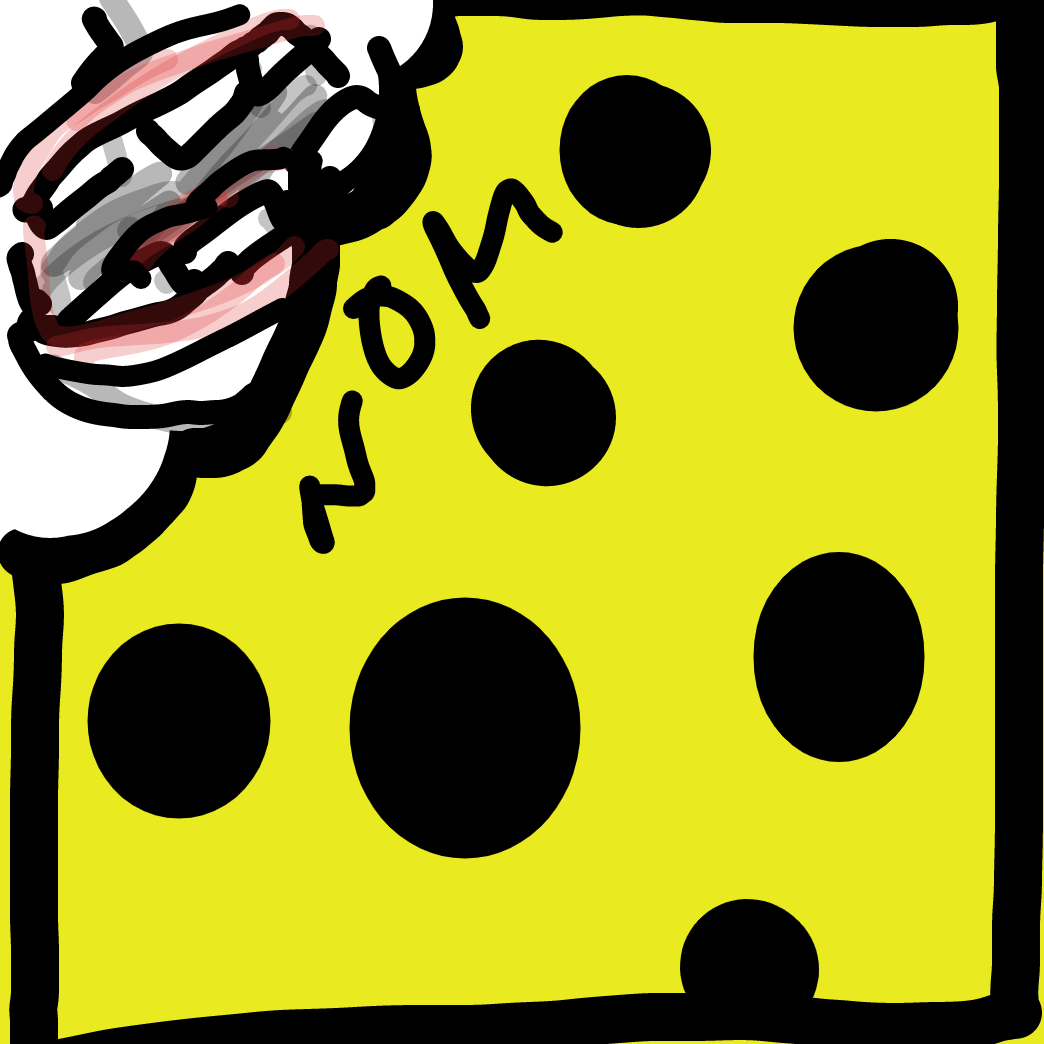  - Online Drawing Game Comic Strip Panel by HeatherWoolley