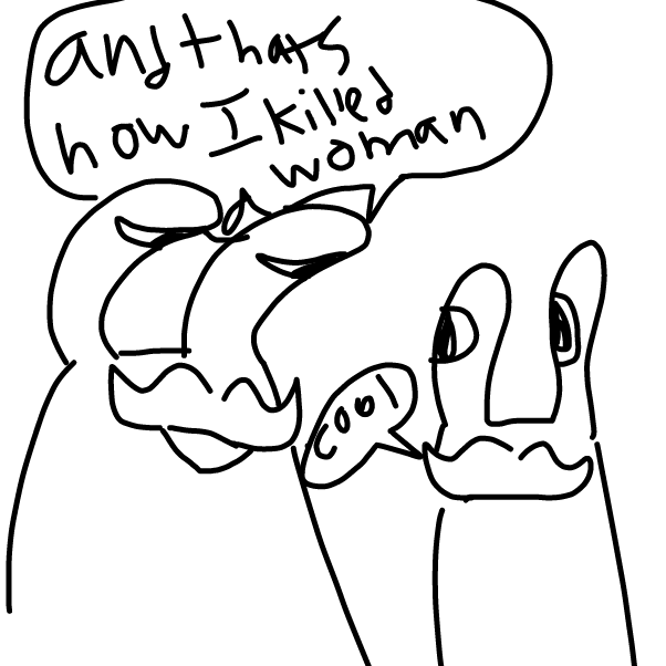 Drawing in Wha... by tasqkunnn