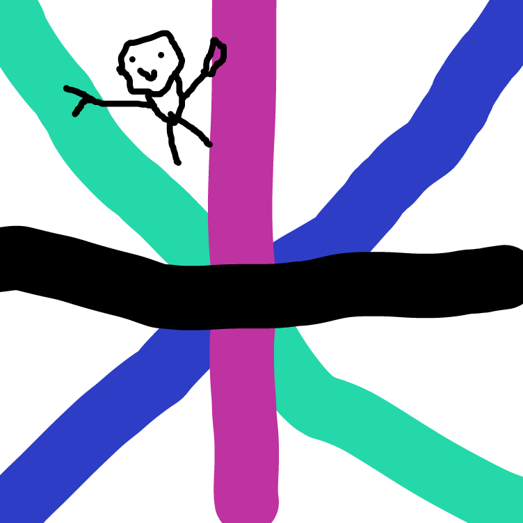 Drawing in Roblox but fast by ChicaPizza