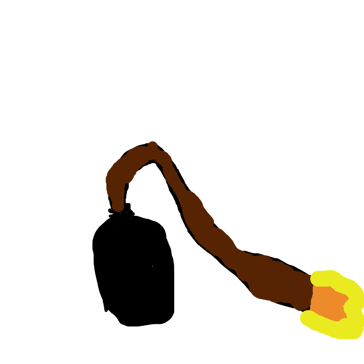 Drawing in _+_=_ 28 by ChicaPizza