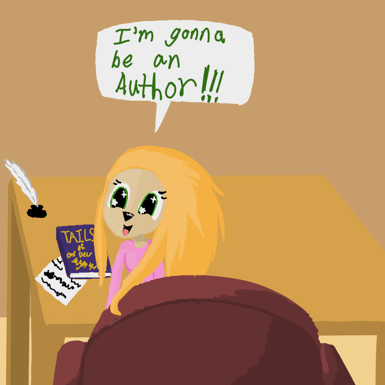  - Online Drawing Game Comic Strip Panel by Setin