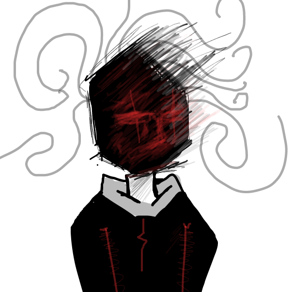  - Online Drawing Game Comic Strip Panel by FifaSam