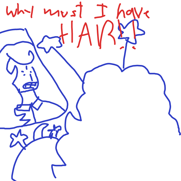  - Online Drawing Game Comic Strip Panel by StickBoyy