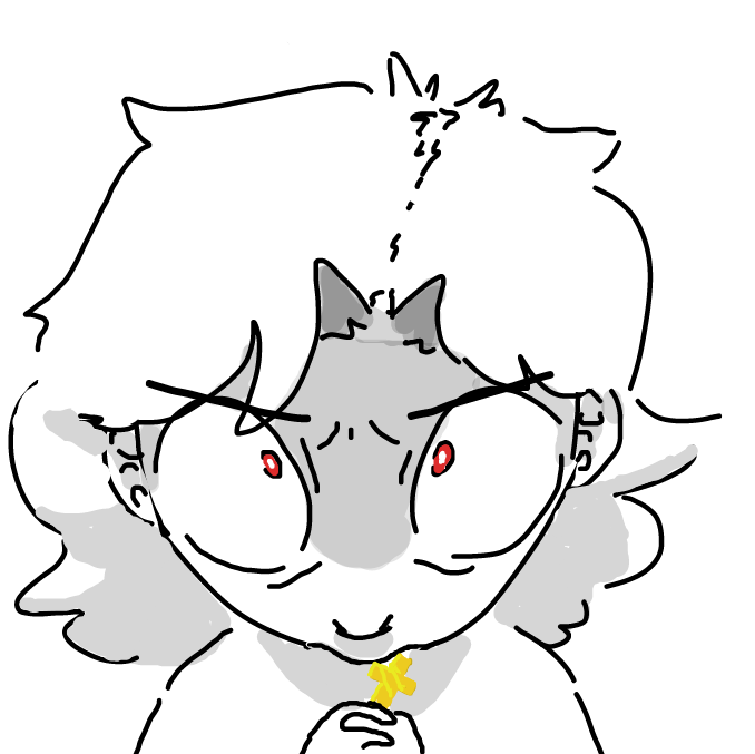 Liked webcomic Waiting for new panels on jams/jams to end be like