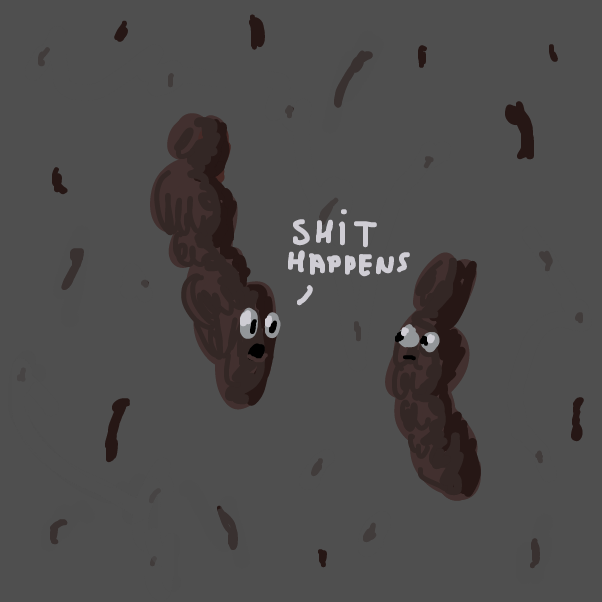  - Online Drawing Game Comic Strip Panel by Peyocay