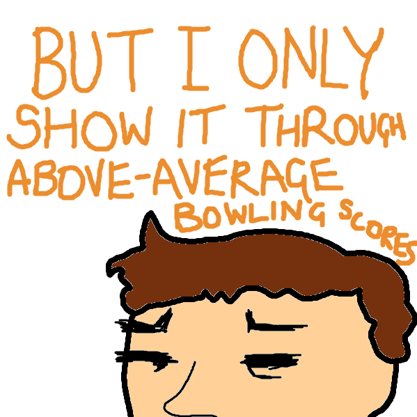 Drawing in Castiel by tritbaumber