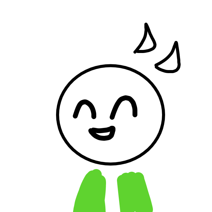 Drawing in Draw Fifasam contest by Zac Efron