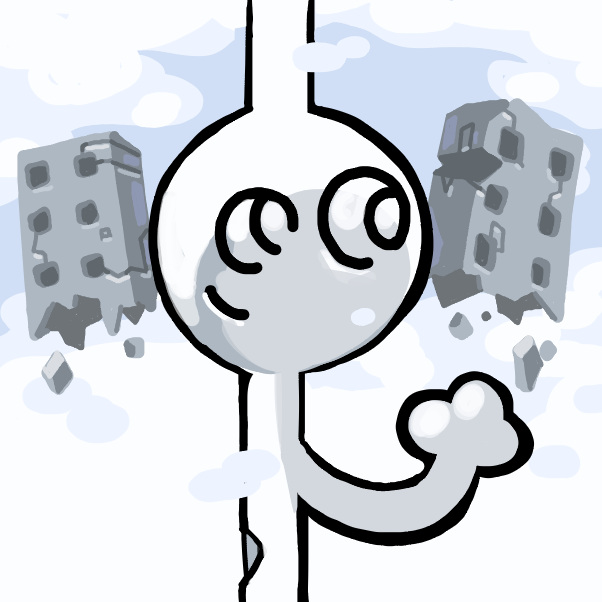  - Online Drawing Game Comic Strip Panel by W3