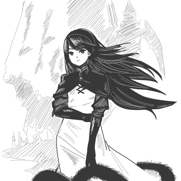 Drawing in name the song by drawing hint by flxsemi