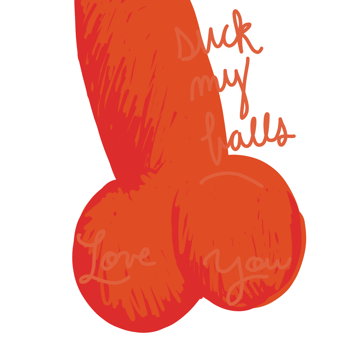  - Online Drawing Game Comic Strip Panel by standaman