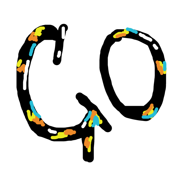 boom - Online Drawing Game Comic Strip Panel by Grump