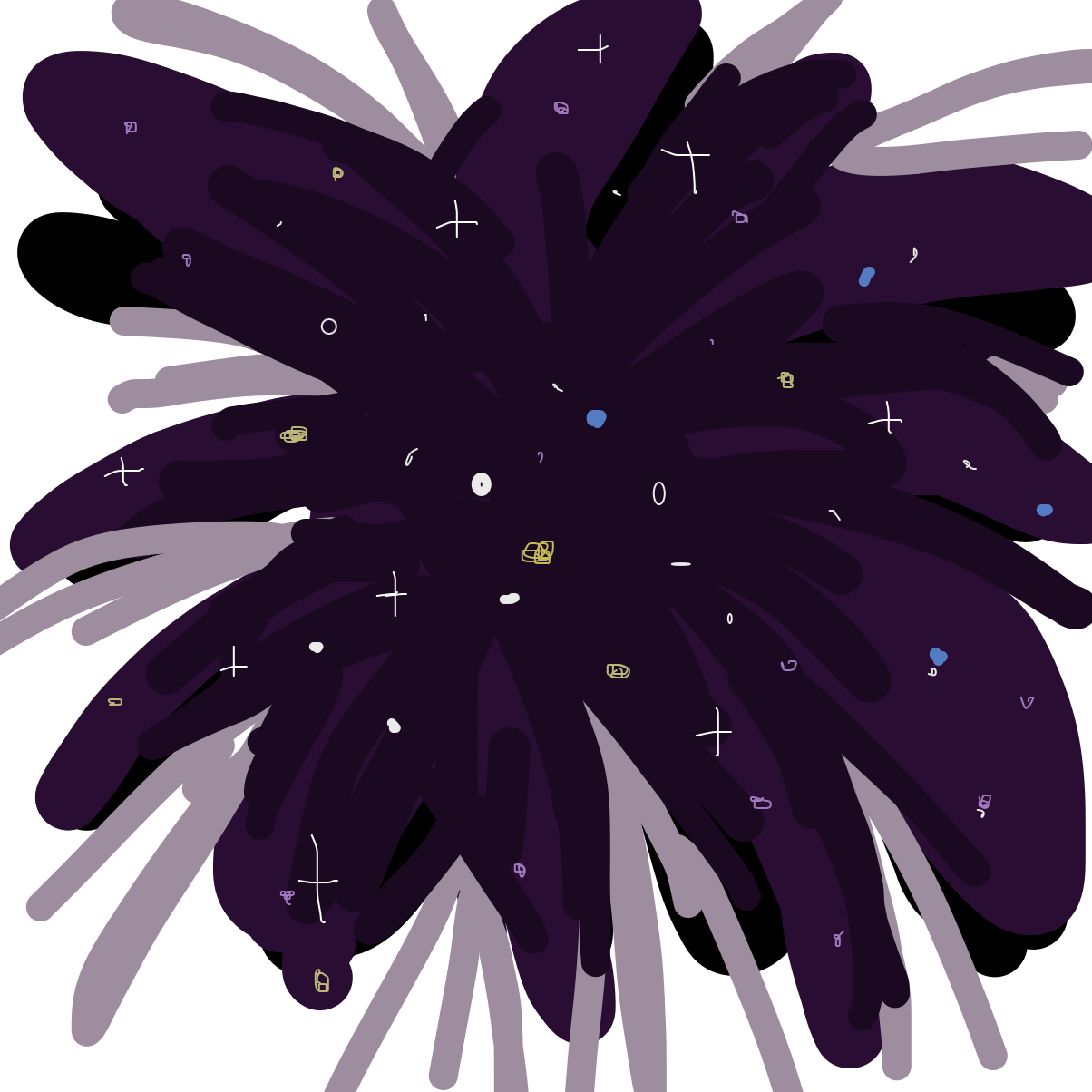 SPANCE - Online Drawing Game Comic Strip Panel by Razputin