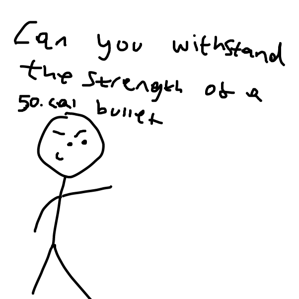 Drawing in ask sam anything by pavemento