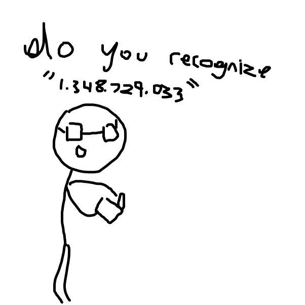 Drawing in ask sai anything by pavemento