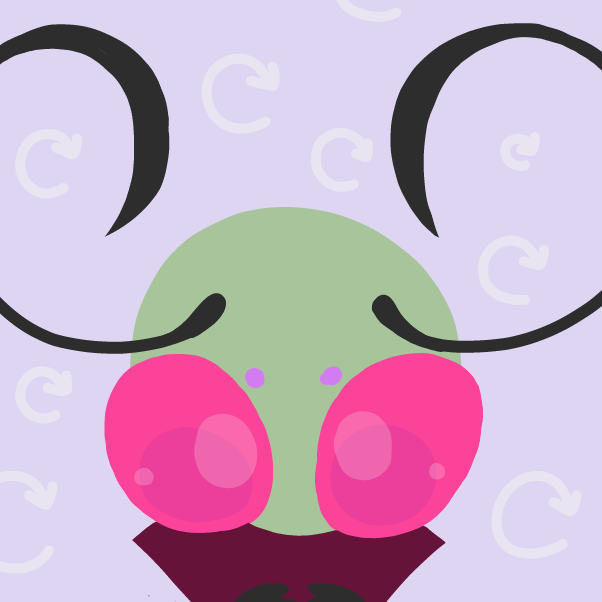  - Online Drawing Game Comic Strip Panel by Elle