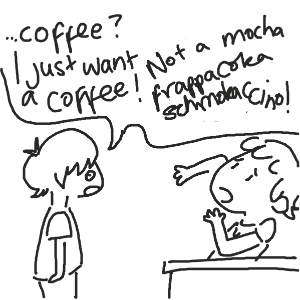  - Online Drawing Game Comic Strip Panel by Mimza