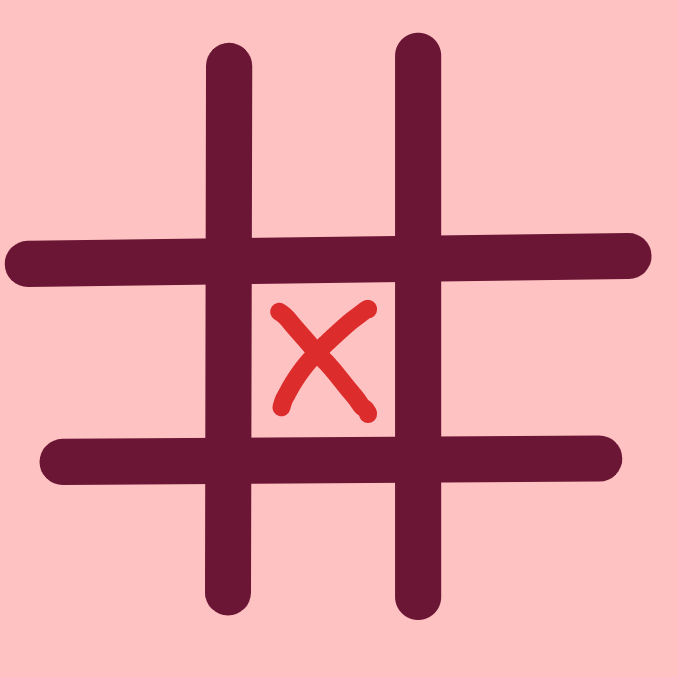 Drawing in Bored by LemonadePie