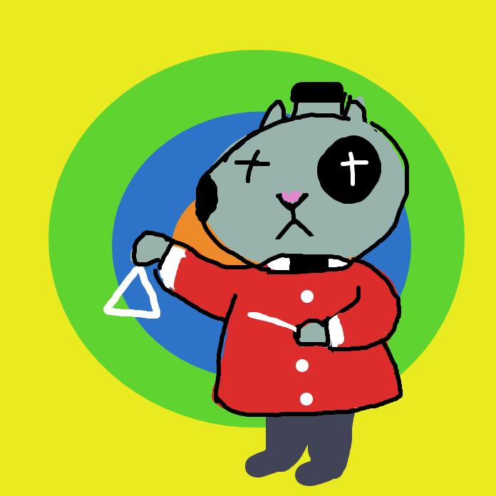  - Online Drawing Game Comic Strip Panel by Mozart