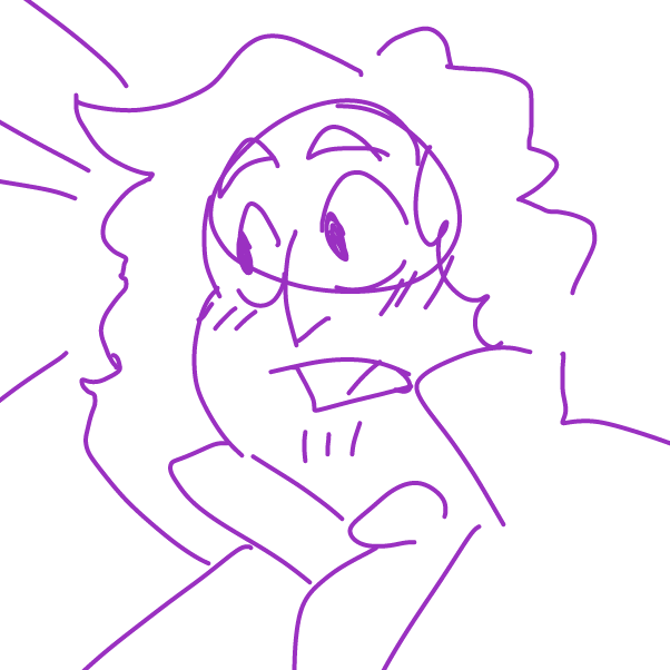 Drawing in start by SeanTrunks