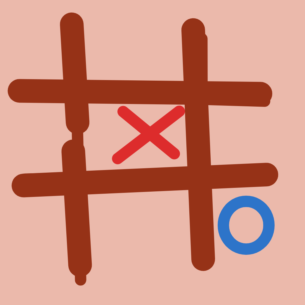 My arm was jostled by a bad person while drawing  - Online Drawing Game Comic Strip Panel by Emjaypatrick