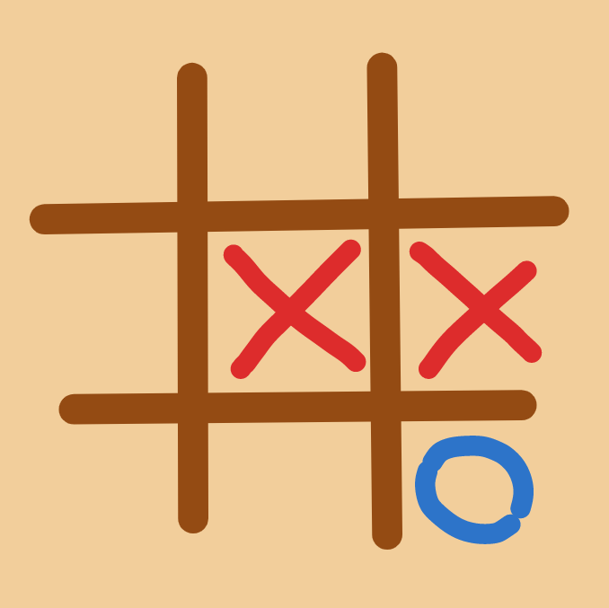 Drawing in Bored by LemonadePie